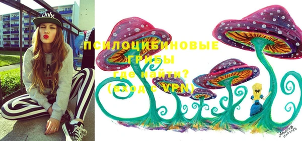 героин Арсеньев