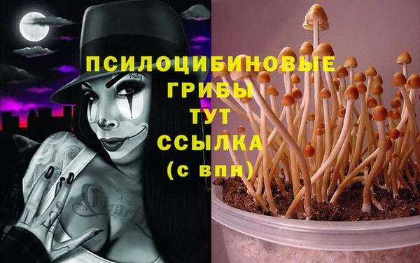 МДМА Армянск