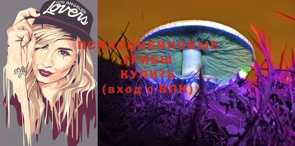 героин Арсеньев