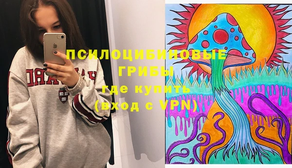 MESCALINE Аркадак